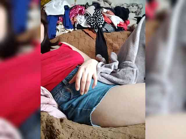 Xo4y-SeXa webcam