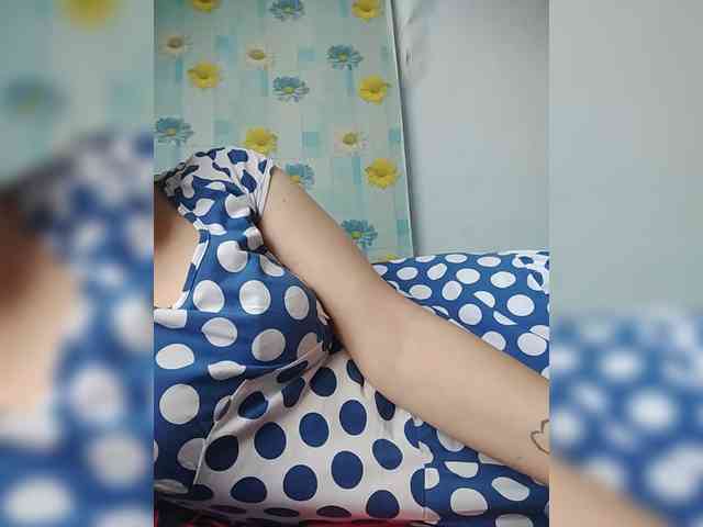 Xo4y-SeXa webcam
