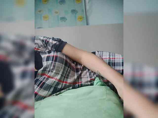 Xo4y-SeXa webcam