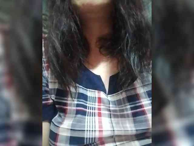 Xo4y-SeXa webcam