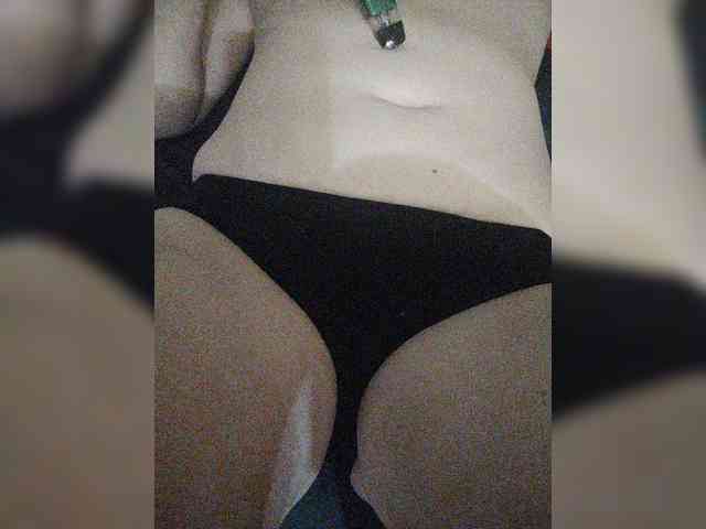 Xo4y-SeXa webcam