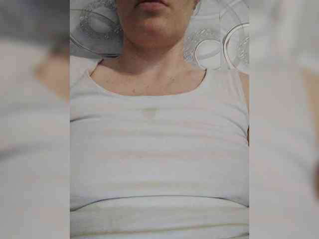 Xo4y-SeXa webcam