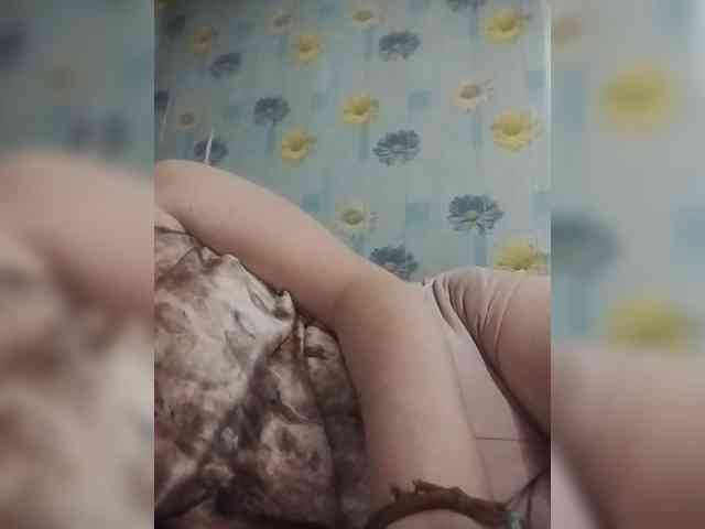 Xo4y-SeXa webcam