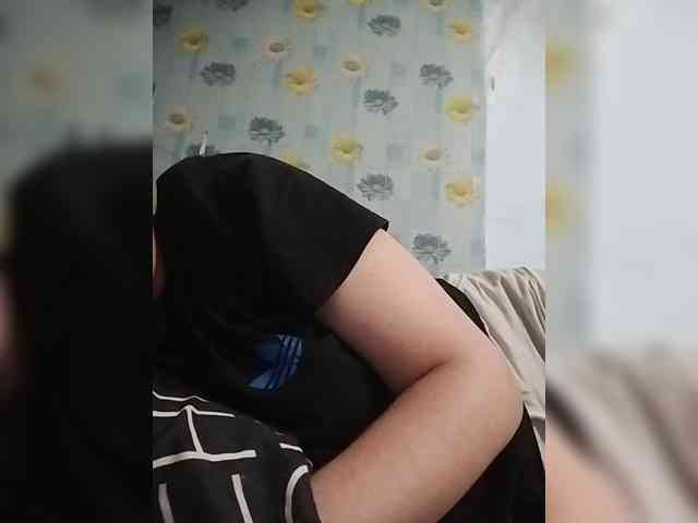 Xo4y-SeXa webcam