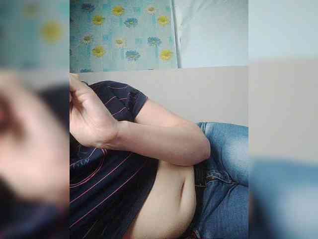 Xo4y-SeXa webcam