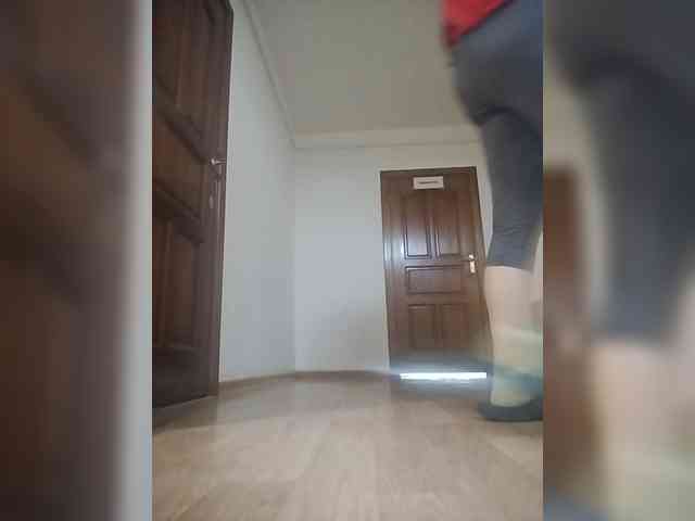 Xo4y-SeXa webcam