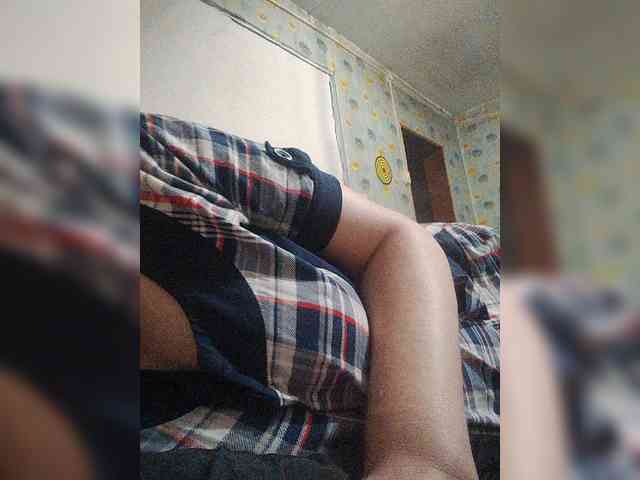 Xo4y-SeXa webcam