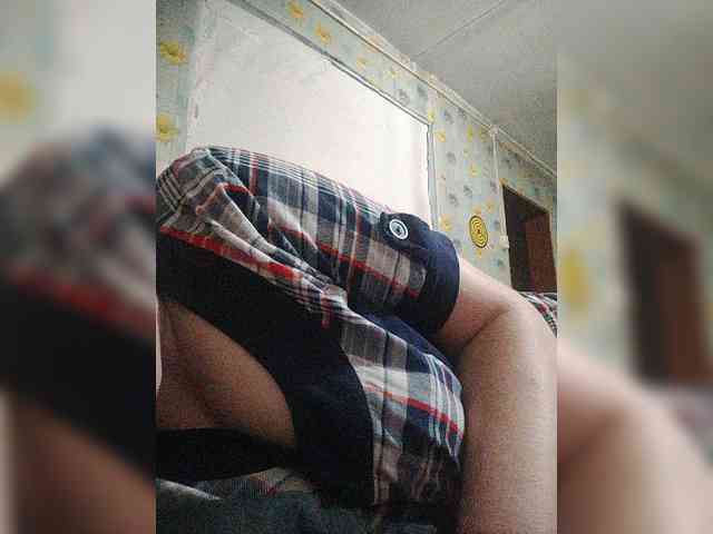 Xo4y-SeXa webcam