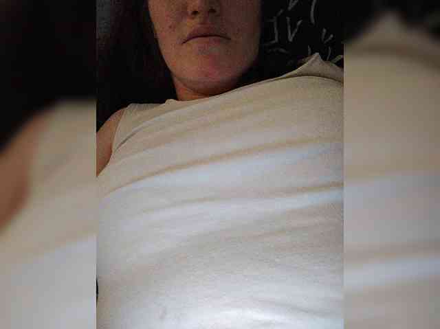 Xo4y-SeXa webcam