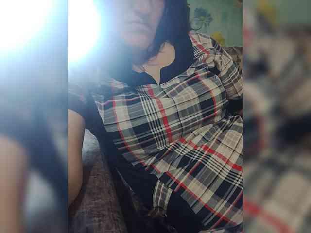 Xo4y-SeXa webcam