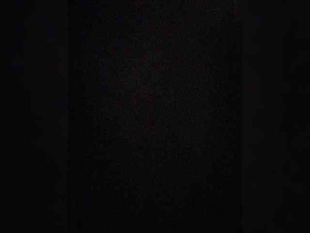 Xo4y-SeXa webcam