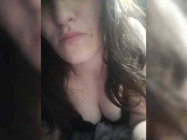 Xo4y-SeXa webcam