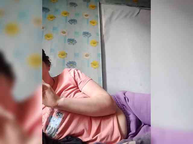 Xo4y-SeXa webcam