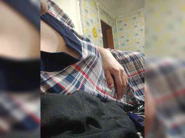 Xo4y-SeXa webcam