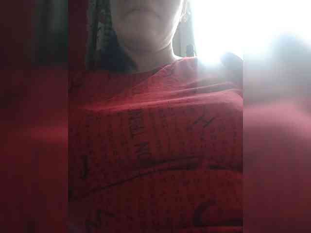 Xo4y-SeXa webcam