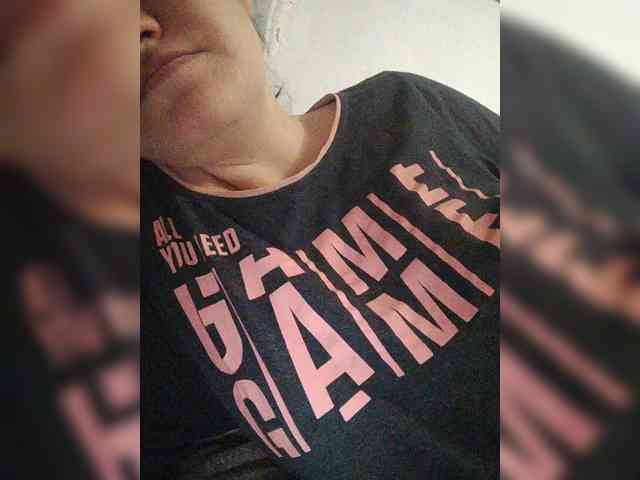 SERTSEETKA SERTSEETKA