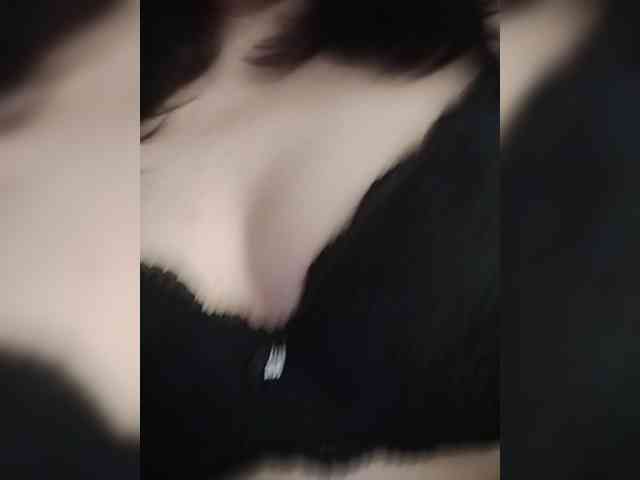 SERTSEETKA Live Webcam on BongaCams