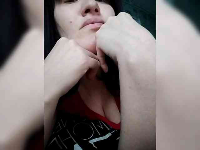 Xo4y-SeXa webcam