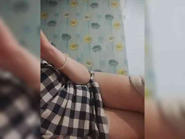 Xo4y-SeXa webcam