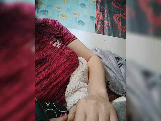 Xo4y-SeXa webcam
