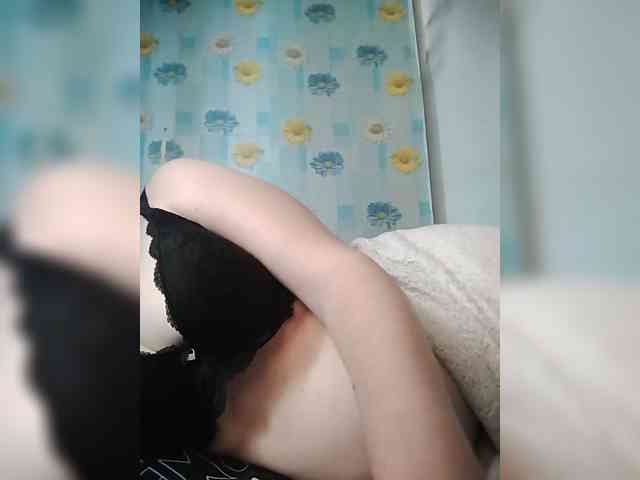 Xo4y-SeXa webcam