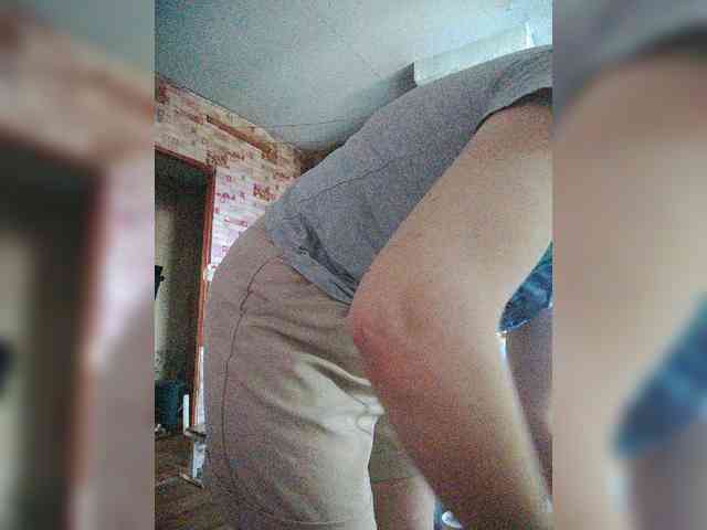 Xo4y-SeXa webcam