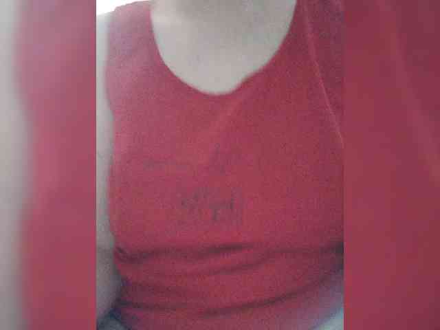 Xo4y-SeXa webcam