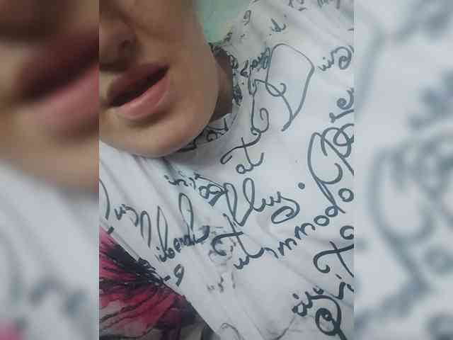 Xo4y-SeXa webcam