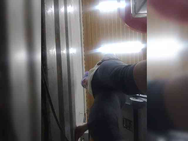 Xo4y-SeXa webcam