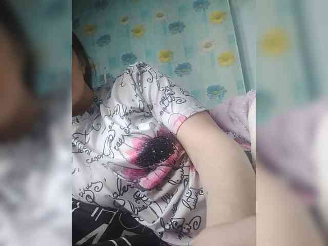 Xo4y-SeXa webcam