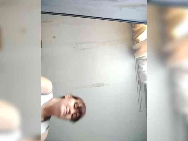 Xo4y-SeXa webcam