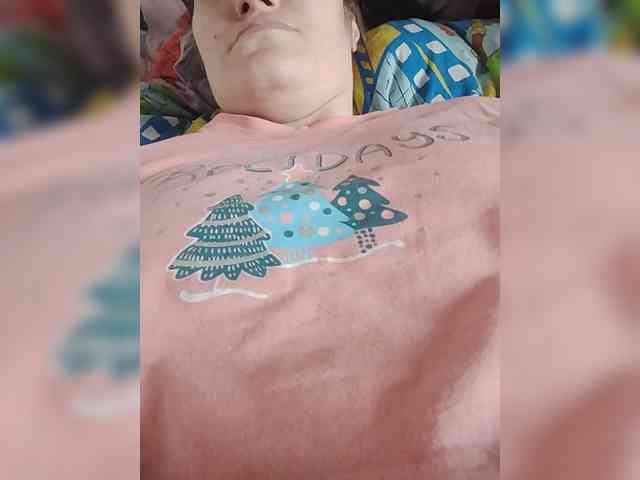 Xo4y-SeXa webcam