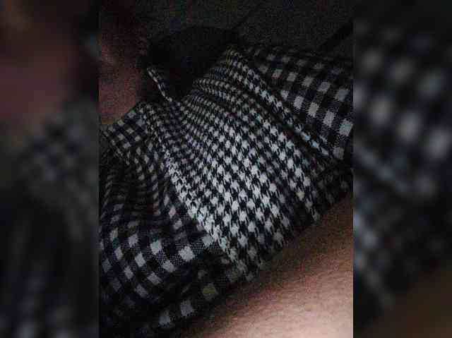 Xo4y-SeXa webcam
