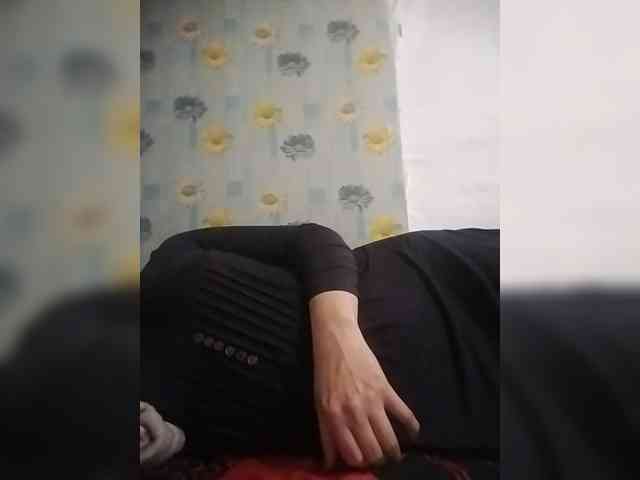 Xo4y-SeXa webcam