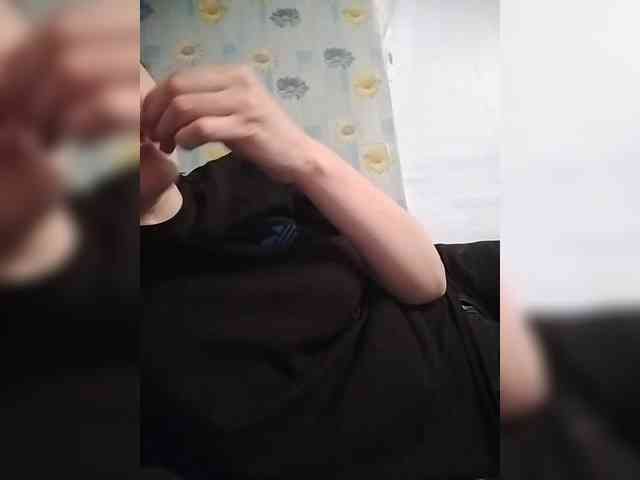 Xo4y-SeXa webcam