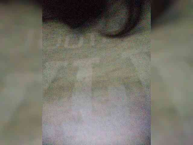 Xo4y-SeXa webcam
