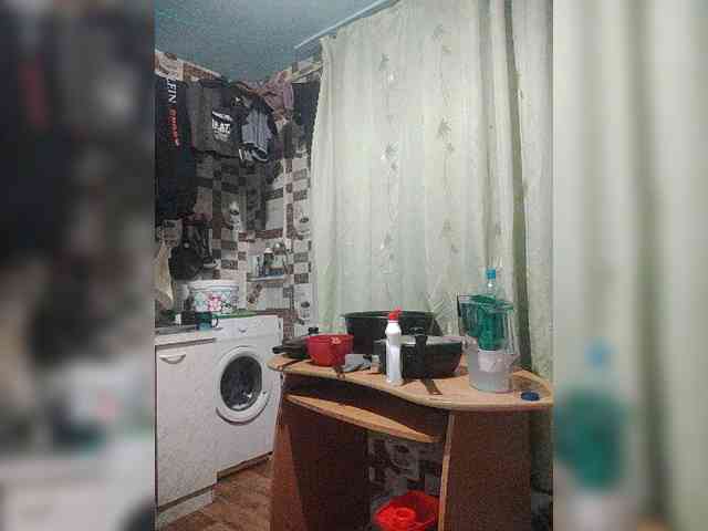 Xo4y-SeXa webcam