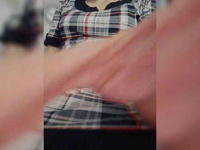 Xo4y-SeXa webcam