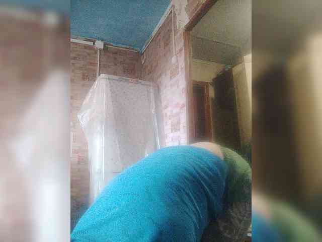 Xo4y-SeXa webcam