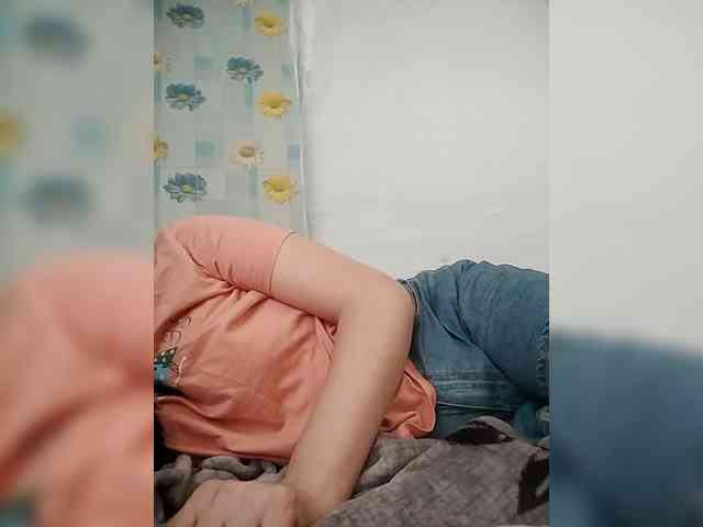 Xo4y-SeXa webcam