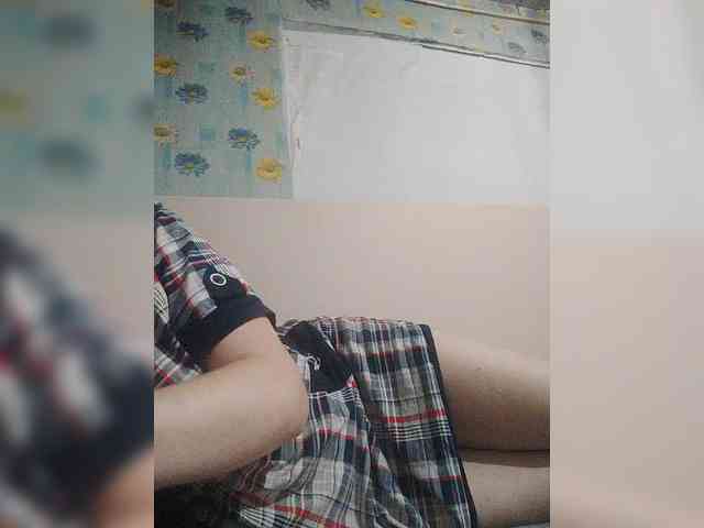 Xo4y-SeXa webcam