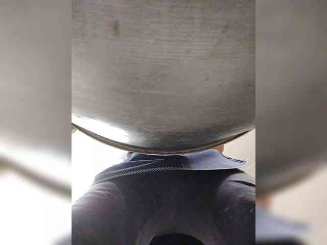 Xo4y-SeXa webcam