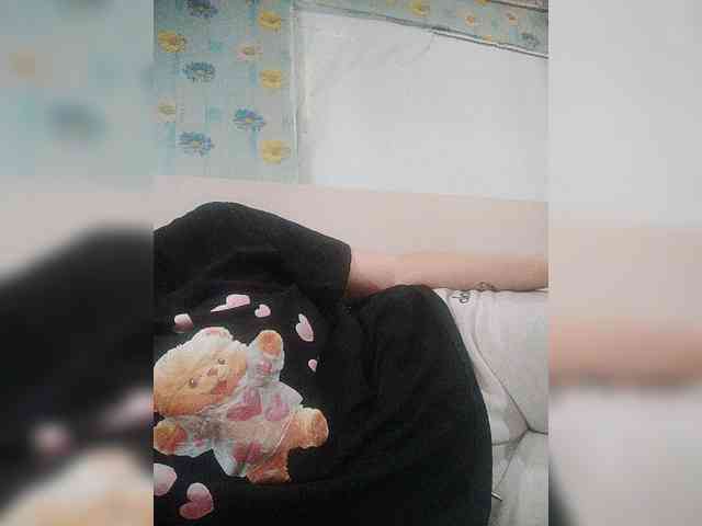 Xo4y-SeXa webcam