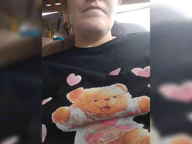 Xo4y-SeXa webcam