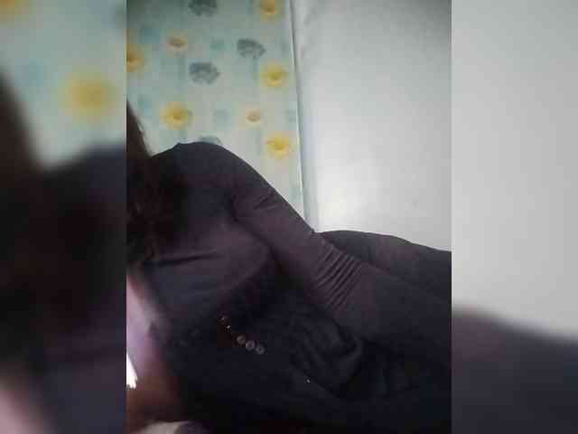 Xo4y-SeXa webcam