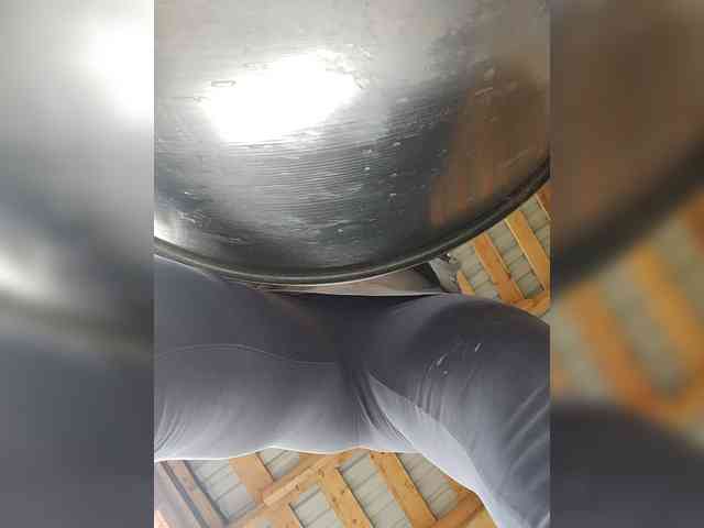 Xo4y-SeXa webcam