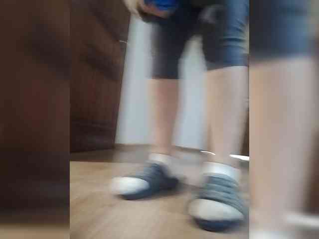 Xo4y-SeXa webcam