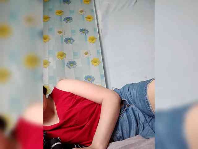 Xo4y-SeXa webcam