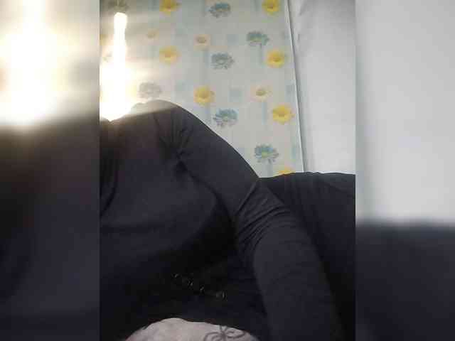 Xo4y-SeXa webcam