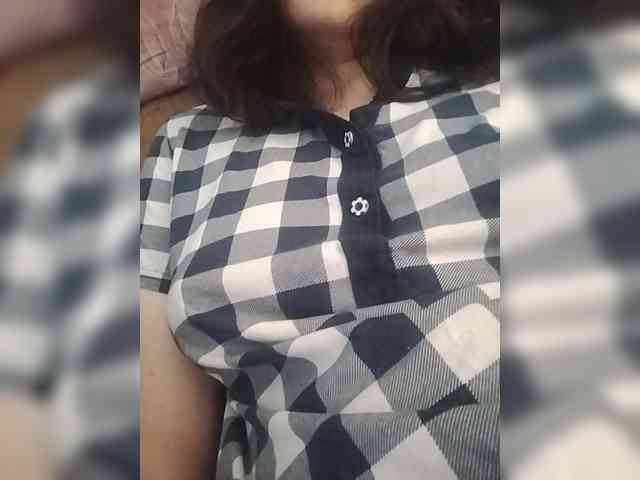 Xo4y-SeXa webcam